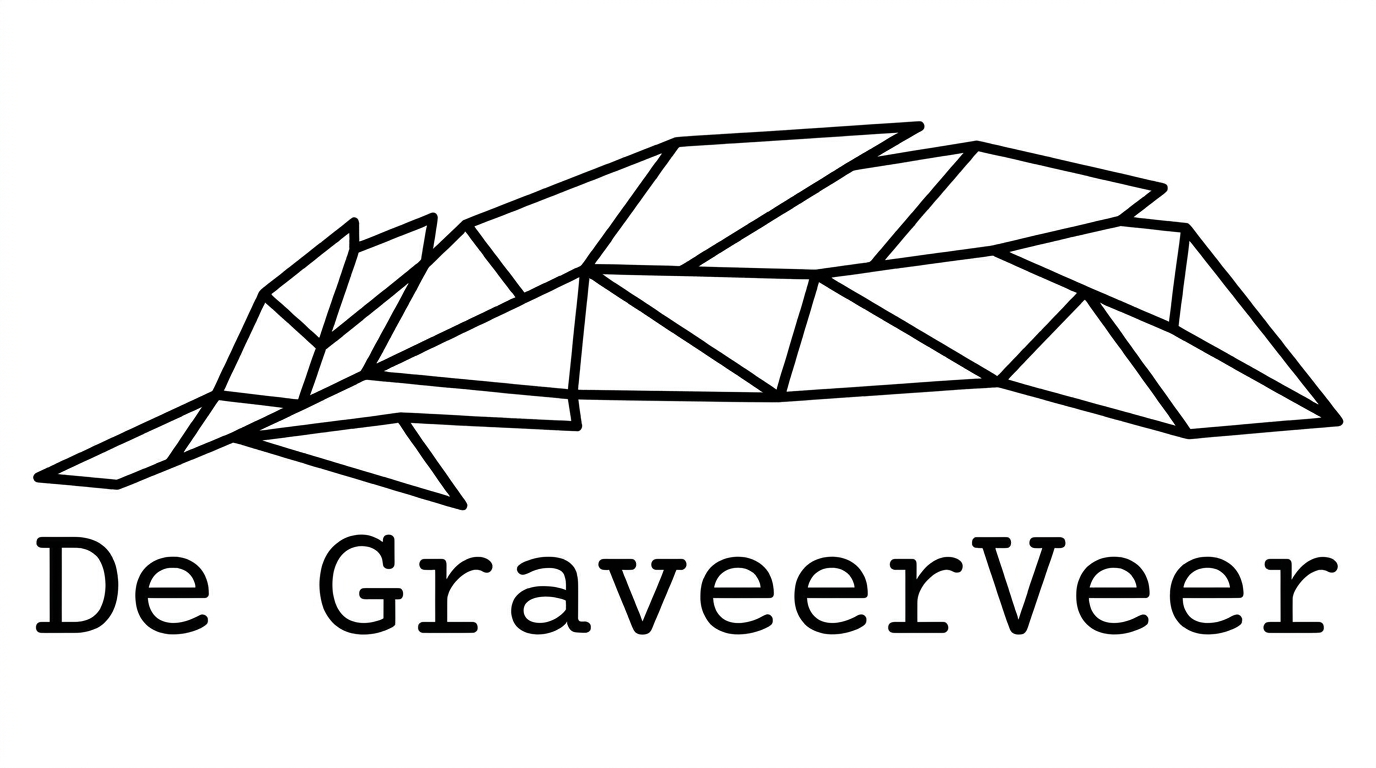 De Graveerveer